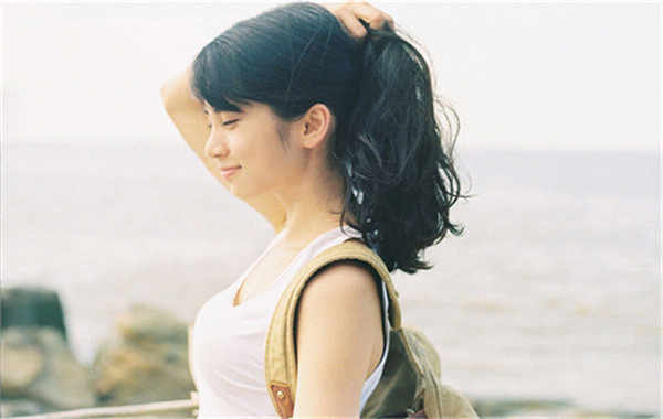 永川验血查男女准吗不准的原因(验血查xy 有没有不准的)
