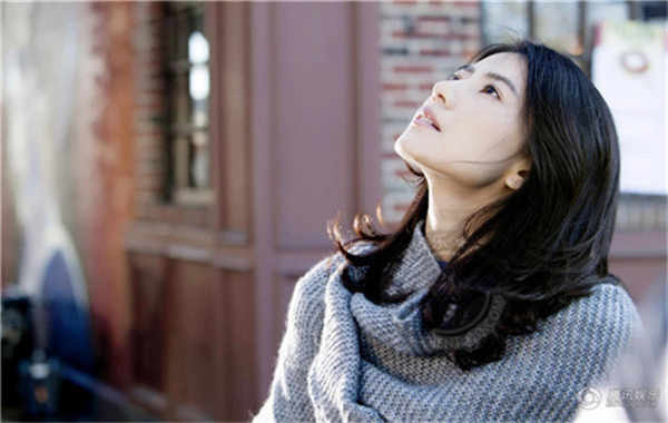 永川怀孕多久可以验血查出男女,过来人来告诉你真相-_1