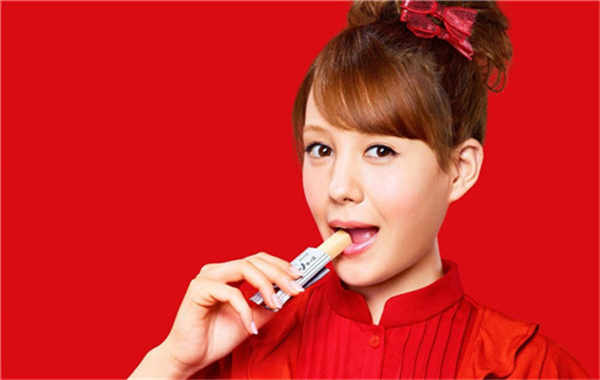 永川母血鉴定胎儿性别错误(母血鉴定胎儿性别需要)