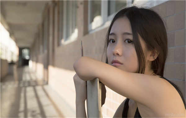 永川医院鉴定胎儿性别如何预约(抽血鉴定胎儿性别去哪家医院)