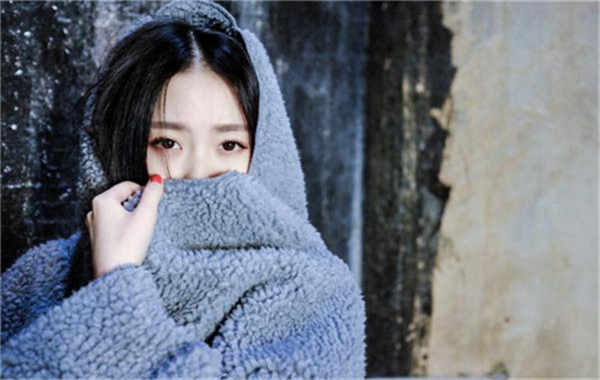 永川香港不禁止胎儿性别鉴定 黑中介＂寄血验亲＂获利百万