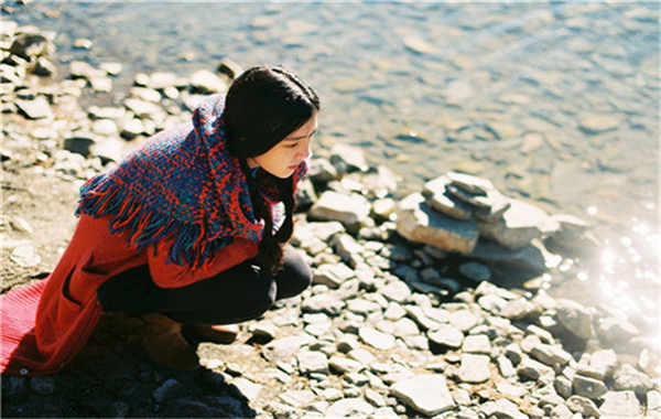 永川胎儿抽血鉴定性别准确吗(胎儿抽血鉴定性别费用)